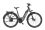 KTM Macina Every 820 Belt