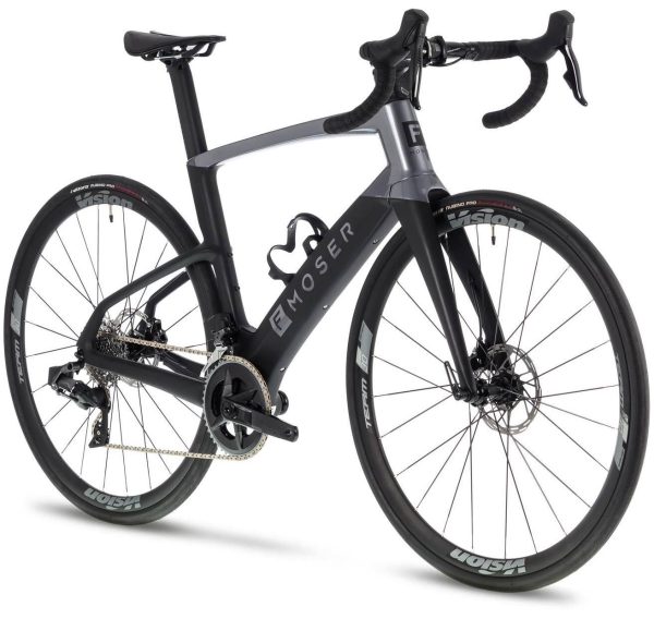 erp_trigger F Moser Road Rival