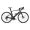 F Moser Road Rival