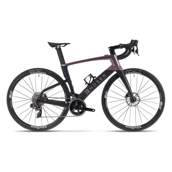 erp_trigger F Moser Road Rival