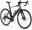 F Moser Road Rival