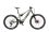 KTM Macina Kapoho Master ABS