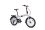 Moma Bikes Light 20