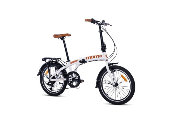 erp_trigger Moma Bikes Light 20
