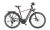 KTM Macina Style 710