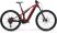 Merida eOne Forty 675