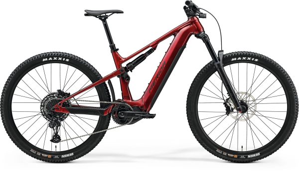 erp_trigger Merida eOne Forty 675