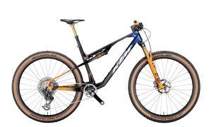 KTM Scarp MT Exonic