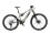 KTM Macina Kapoho Master ABS L Di2