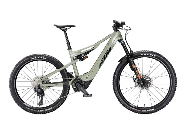 erp_trigger KTM Macina Kapoho Master ABS L Di2