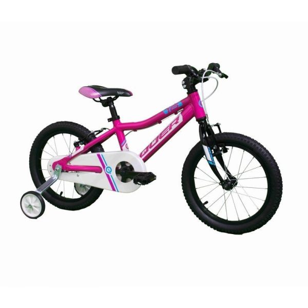erp_trigger Quer Neo 16"
