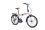 Moma Bikes Light 24