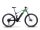 Fantic XTF 1.5 Race Y