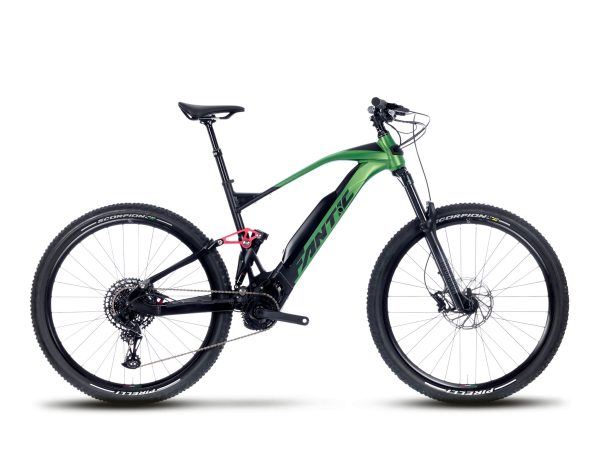 erp_trigger Fantic XTF 1.5 Race Y