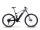 Fantic XTF 1.5 Race Y