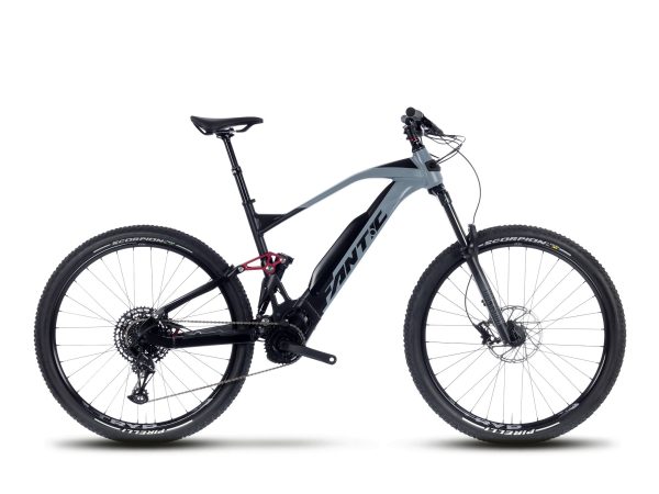 erp_trigger Fantic XTF 1.5 Race Y