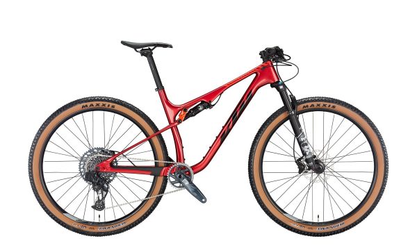 erp_trigger KTM Scarp Elite AXS