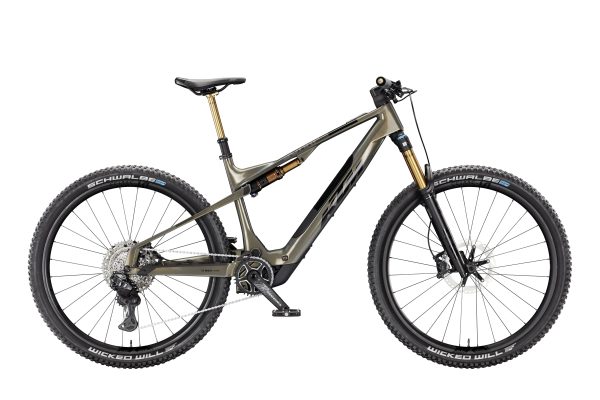 erp_trigger KTM Macina Scarp SX Prestige Di2