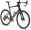 F Moser Gravel Force