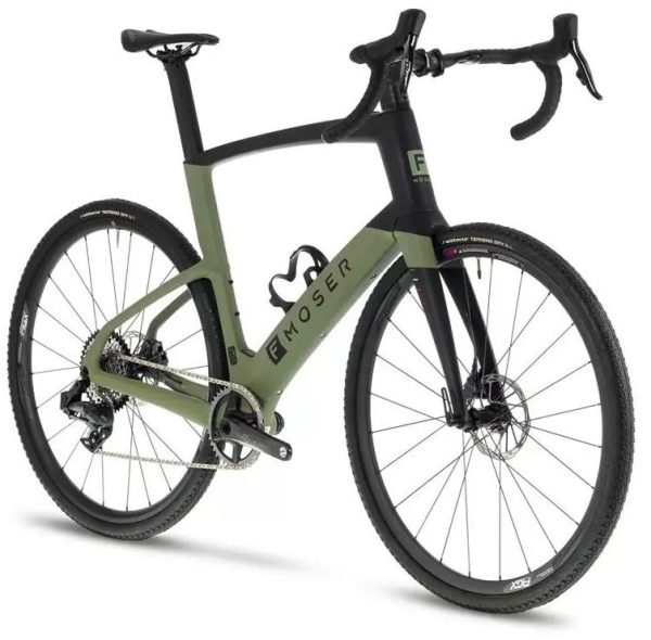 erp_trigger F Moser Gravel Force