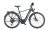 KTM Macina Sport 710
