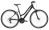 Kross Evado 2.0 Lady 2023