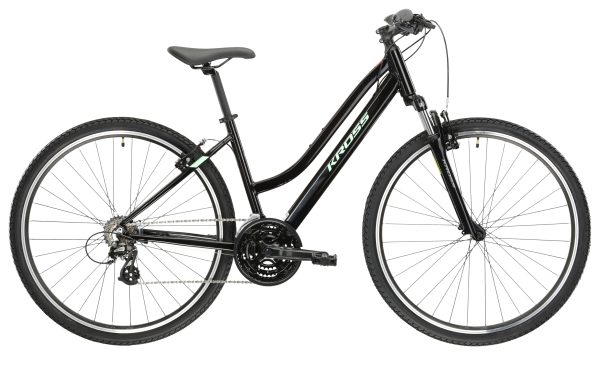 erp_trigger Kross Evado 2.0 Lady 2023