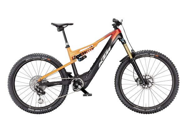 erp_trigger KTM Macina Prowler Exonic CX-R XX T-Type