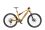 KTM Macina Scarp SX Exonic XX T-Type