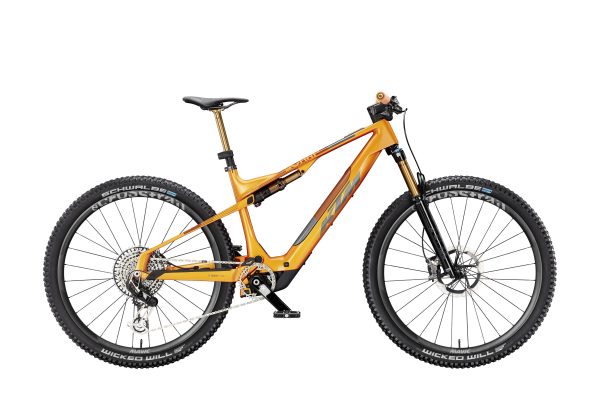 erp_trigger KTM Macina Scarp SX Exonic XX T-Type