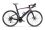 F Moser Road Force