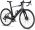 F Moser Road Force