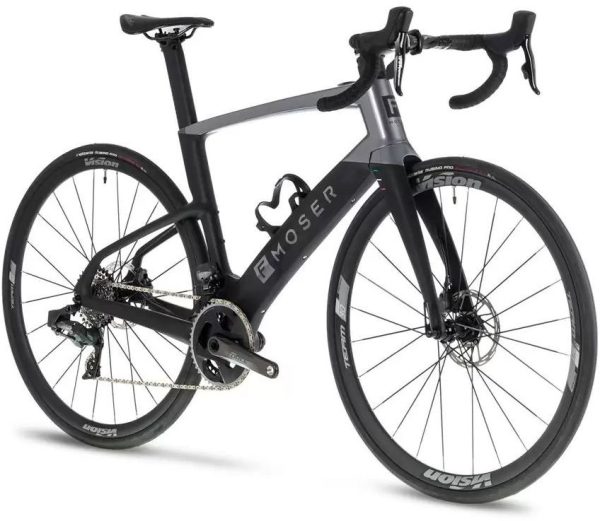 erp_trigger F Moser Road Force