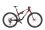 KTM Scarp Exonic