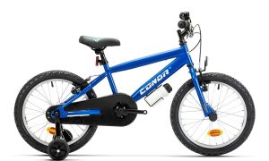 Conor Kid 18"