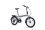 Moma Bikes Fold 20