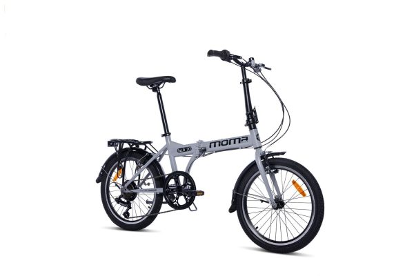 erp_trigger Moma Bikes Fold 20
