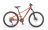 KTM Wild Speed Disc 24