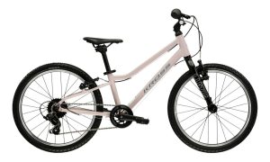 Kross Liftie 20