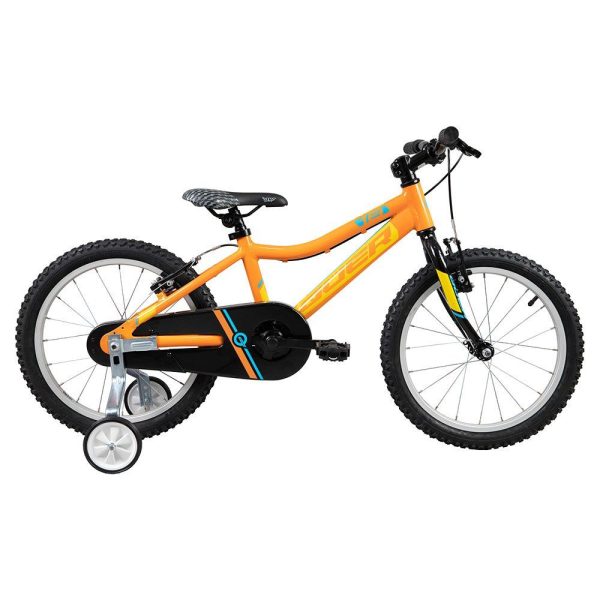 erp_trigger Quer Neo 16"