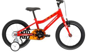 Kross Racer 3.0 2023