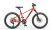 KTM Wild Speed Disc 20
