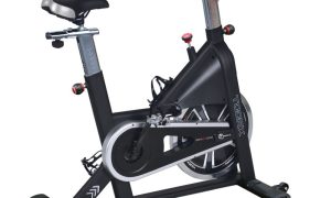 Toorx SRX 65 Evo