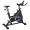 Toorx SRX 65 Evo