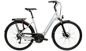 Kross Sentio 3.0
