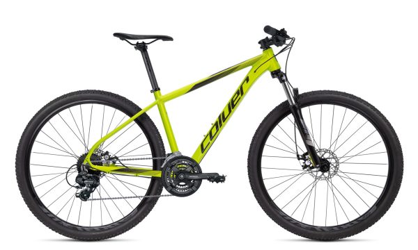 erp_trigger Coluer Limbo 292
