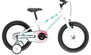 Kross Mini 3.0 2023