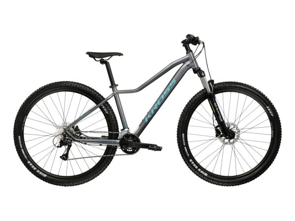erp_trigger Kross Lea 4.0 27