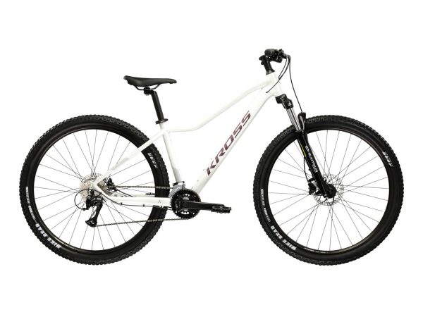 erp_trigger Kross Lea 4.0 27