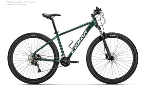Conor 720